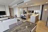 2 Bedroom Condo for rent in Phra Khanong, Bangkok near BTS Thong Lo