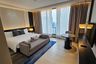 2 Bedroom Condo for rent in Phra Khanong, Bangkok near BTS Thong Lo