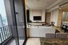 2 Bedroom Condo for rent in Phra Khanong, Bangkok near BTS Thong Lo