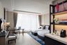 2 Bedroom Condo for rent in Phra Khanong, Bangkok near BTS Thong Lo