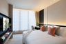 2 Bedroom Condo for rent in Phra Khanong, Bangkok near BTS Thong Lo