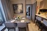 2 Bedroom Condo for rent in Phra Khanong, Bangkok near BTS Thong Lo