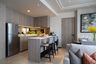 1 Bedroom Condo for rent in Phra Khanong, Bangkok near BTS Thong Lo