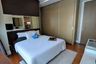 2 Bedroom Condo for Sale or Rent in Bright Sukhumvit 24, Khlong Tan, Bangkok near BTS Phrom Phong