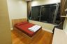 2 Bedroom Condo for Sale or Rent in Bright Sukhumvit 24, Khlong Tan, Bangkok near BTS Phrom Phong