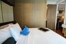 2 Bedroom Condo for Sale or Rent in Bright Sukhumvit 24, Khlong Tan, Bangkok near BTS Phrom Phong