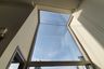 1 Bedroom Condo for rent in Ashton Morph 38, Phra Khanong, Bangkok near BTS Thong Lo