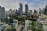 1 Bedroom Condo for rent in Ashton Morph 38, Phra Khanong, Bangkok near BTS Thong Lo