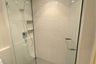 1 Bedroom Condo for Sale or Rent in MARU Ekkamai 2, Khlong Tan Nuea, Bangkok near BTS Ekkamai
