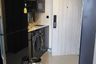 1 Bedroom Condo for rent in Park Origin Chula Samyan, Maha Phruettharam, Bangkok near MRT Sam Yan