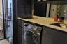 1 Bedroom Condo for rent in Park Origin Chula Samyan, Maha Phruettharam, Bangkok near MRT Sam Yan
