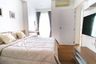2 Bedroom Condo for Sale or Rent in Blocs 77, Phra Khanong Nuea, Bangkok near BTS Phra Khanong