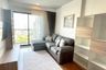 2 Bedroom Condo for Sale or Rent in Blocs 77, Phra Khanong Nuea, Bangkok near BTS Phra Khanong