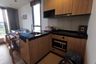 2 Bedroom Condo for rent in Hasu Haus, Phra Khanong Nuea, Bangkok near BTS On Nut
