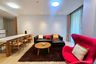 2 Bedroom Condo for rent in Khlong Tan Nuea, Bangkok near BTS Thong Lo