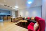 2 Bedroom Condo for rent in Khlong Tan Nuea, Bangkok near BTS Thong Lo