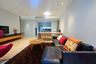 2 Bedroom Condo for rent in Khlong Tan Nuea, Bangkok near BTS Thong Lo