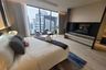 Condo for rent in Phra Khanong, Bangkok near BTS Thong Lo
