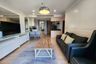 2 Bedroom Condo for rent in Noble Remix, Khlong Tan, Bangkok near BTS Thong Lo