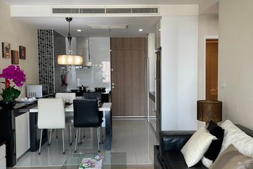 2 Bedroom Condo for rent in Noble Remix, Khlong Tan, Bangkok near BTS Thong Lo