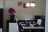 2 Bedroom Condo for rent in Noble Remix, Khlong Tan, Bangkok near BTS Thong Lo