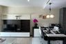 2 Bedroom Condo for rent in Noble Remix, Khlong Tan, Bangkok near BTS Thong Lo