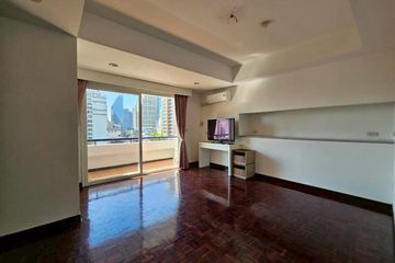 3 Bedroom Condo for rent in Khlong Tan Nuea, Bangkok near BTS Phrom Phong