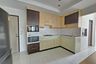 3 Bedroom Condo for rent in Khlong Tan Nuea, Bangkok near BTS Phrom Phong