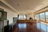 3 Bedroom Condo for rent in Khlong Tan Nuea, Bangkok near BTS Phrom Phong