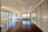 3 Bedroom Condo for rent in Khlong Tan Nuea, Bangkok near BTS Phrom Phong
