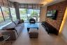 3 Bedroom Condo for rent in Khlong Tan Nuea, Bangkok