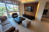 3 Bedroom Condo for rent in Khlong Tan Nuea, Bangkok