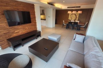 3 Bedroom Condo for rent in Khlong Tan Nuea, Bangkok