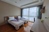 2 Bedroom Condo for rent in Khlong Tan Nuea, Bangkok near BTS Phrom Phong