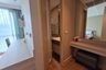 2 Bedroom Condo for rent in Khlong Tan Nuea, Bangkok near BTS Phrom Phong