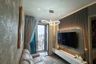 1 Bedroom Condo for rent in The Address Siam-Ratchathewi, Thanon Phetchaburi, Bangkok near BTS Ratchathewi