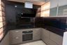 3 Bedroom Condo for rent in Lumpini, Bangkok near BTS Ratchadamri