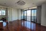 3 Bedroom Condo for rent in Ruamsuk, Khlong Tan, Bangkok near MRT Queen Sirikit National Convention Centre