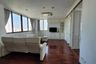 3 Bedroom Condo for rent in Ruamsuk, Khlong Tan, Bangkok near MRT Queen Sirikit National Convention Centre