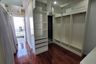 3 Bedroom Condo for rent in Ruamsuk, Khlong Tan, Bangkok near MRT Queen Sirikit National Convention Centre