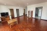 2 Bedroom Condo for rent in Khlong Tan Nuea, Bangkok