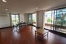 2 Bedroom Condo for rent in Khlong Tan Nuea, Bangkok