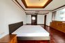 3 Bedroom Condo for rent in Ruamsuk, Khlong Tan, Bangkok near MRT Queen Sirikit National Convention Centre