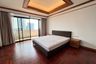 3 Bedroom Condo for rent in Ruamsuk, Khlong Tan, Bangkok near MRT Queen Sirikit National Convention Centre
