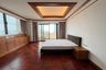 3 Bedroom Condo for rent in Ruamsuk, Khlong Tan, Bangkok near MRT Queen Sirikit National Convention Centre
