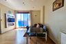 1 Bedroom Condo for Sale or Rent in HQ by Sansiri, Khlong Tan Nuea, Bangkok near BTS Thong Lo