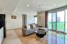 2 Bedroom Condo for Sale or Rent in HQ by Sansiri, Khlong Tan Nuea, Bangkok near BTS Thong Lo