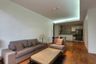 2 Bedroom Condo for rent in Khlong Toei, Bangkok near BTS Asoke