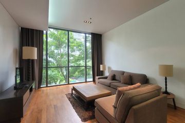 2 Bedroom Condo for rent in Khlong Toei, Bangkok near BTS Asoke