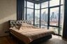 2 Bedroom Condo for rent in The Lofts Asoke, Khlong Toei Nuea, Bangkok near MRT Phetchaburi